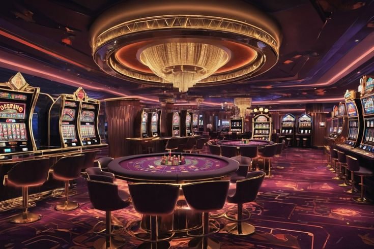 ocs888