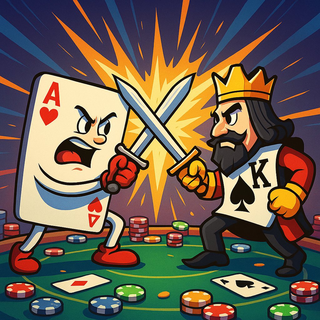 ocs888